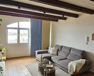 Living room of Flat for sale in Agüimes