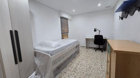 Photo 5 of Flat for rent in Calle de Clemente Gonzálvez Valls, Altabix, Elche / Elx