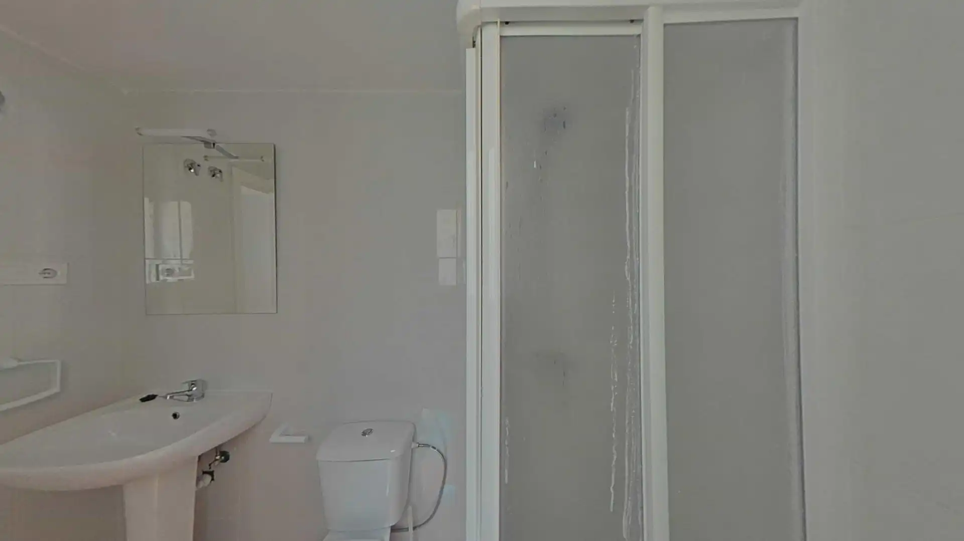 Appartement compact à vendre à Las Lagunas, imagen 20