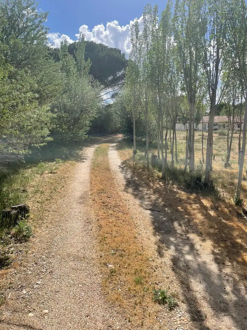 Country homes for sale in Viana de Cega  with Private garden and Swimming Pool