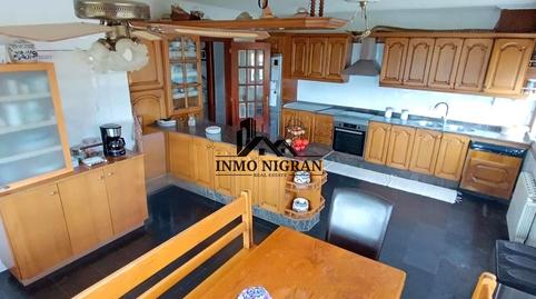 Foto 5 de Casa o chalet en venta en Camiño Da Mouta, Baiona, Pontevedra