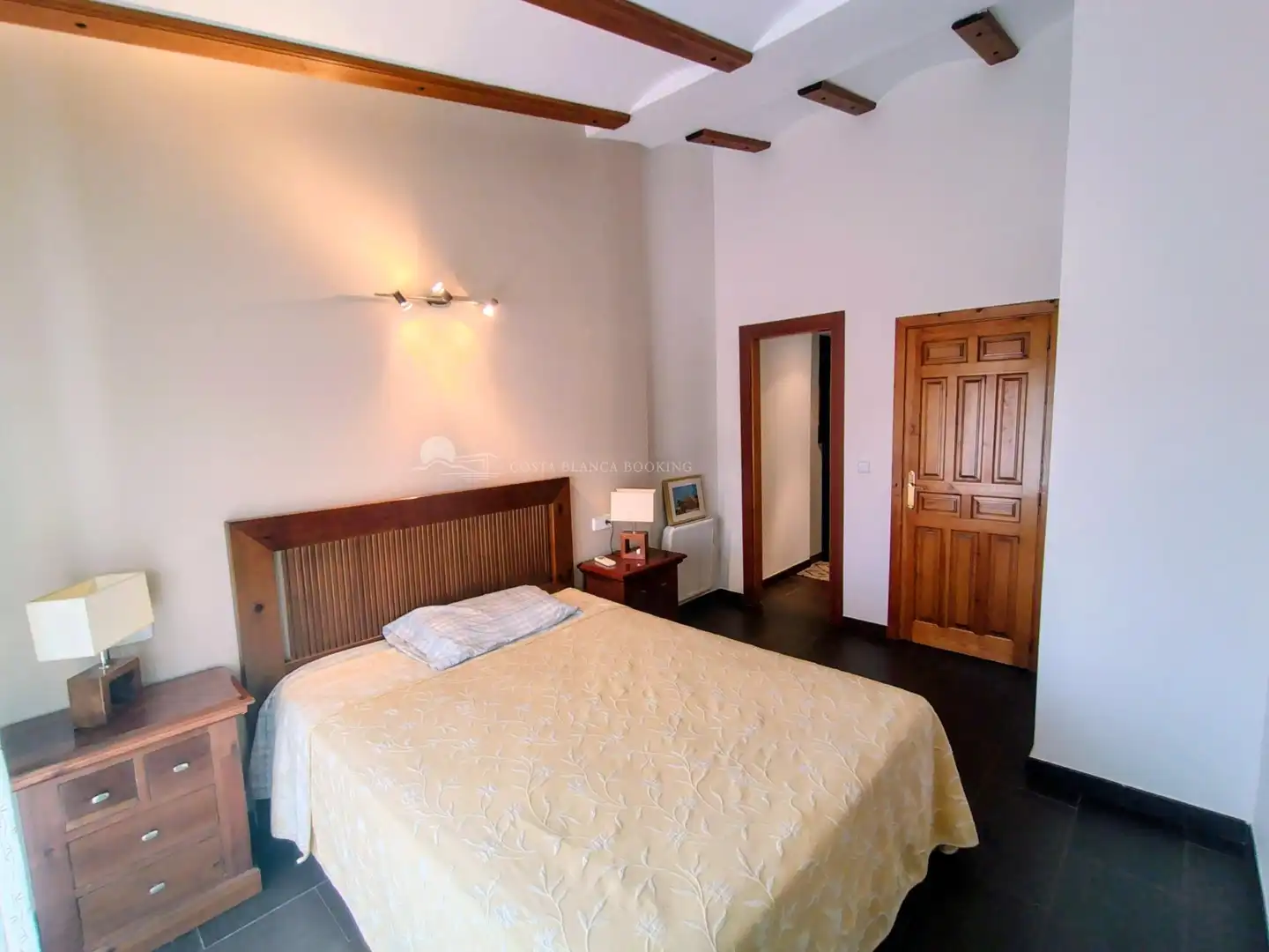 Casa o xalet en venda a Montebello - Nou Espai