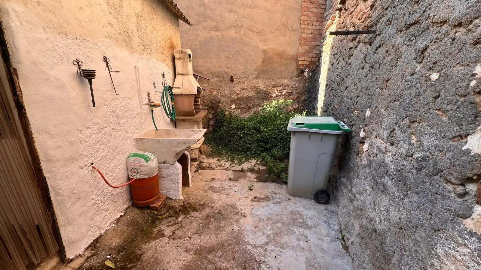 Reihenhaus zum Verkauf in Calle ALTA, imagen 13