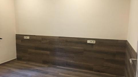 Foto 4 de Oficina de lloguer a Passeig de Torras I Bages, Sant Andreu de Palomar, Barcelona