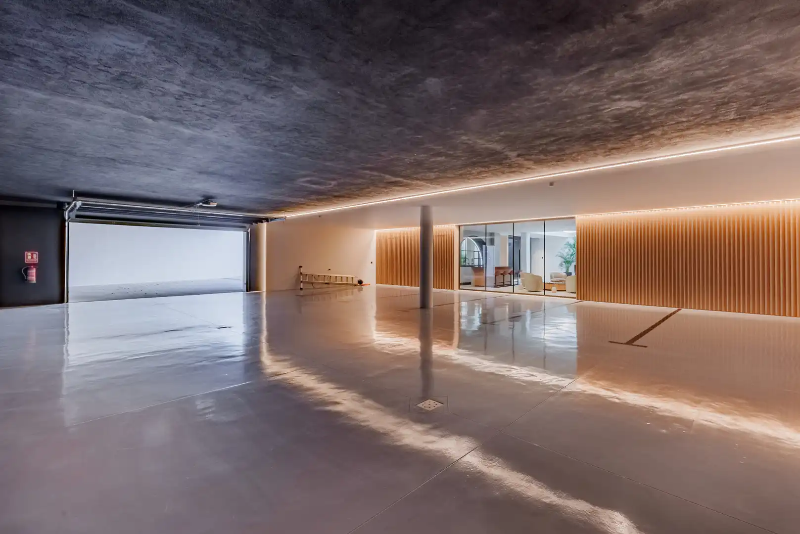 Maison avec piscine à vendre à Milla de Oro, imagen 28