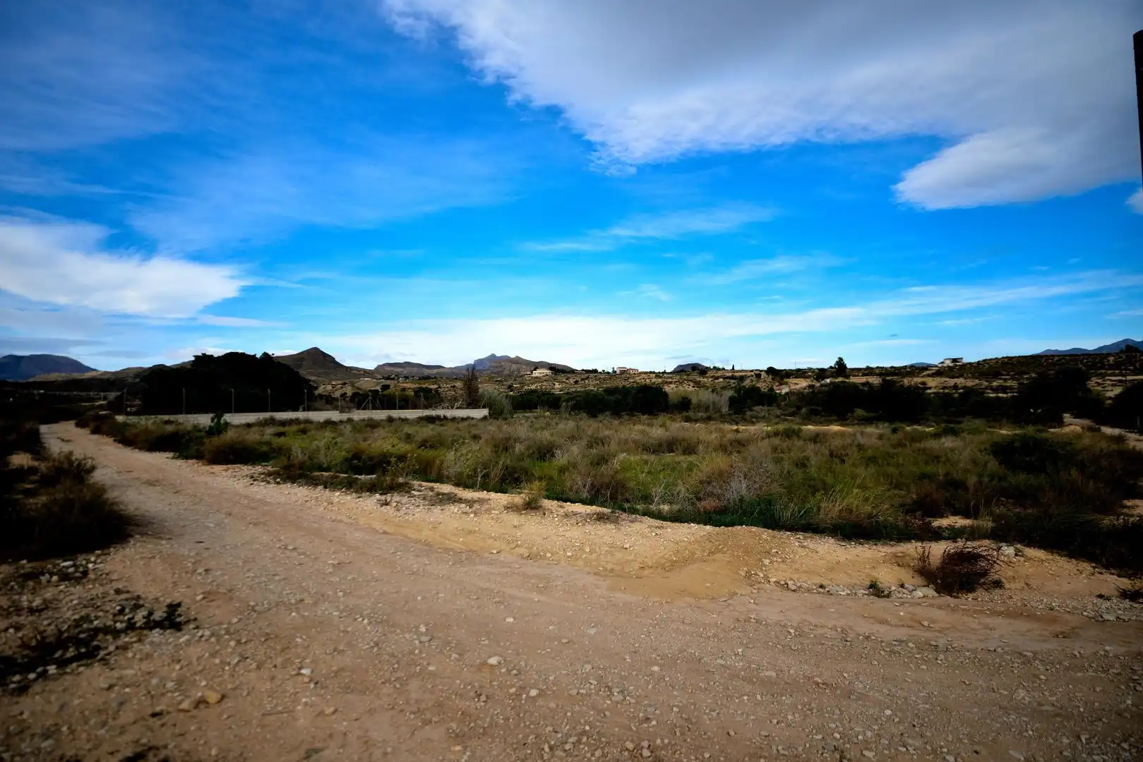 Rural land for sale in Villamontes - Boqueres, imagen 23