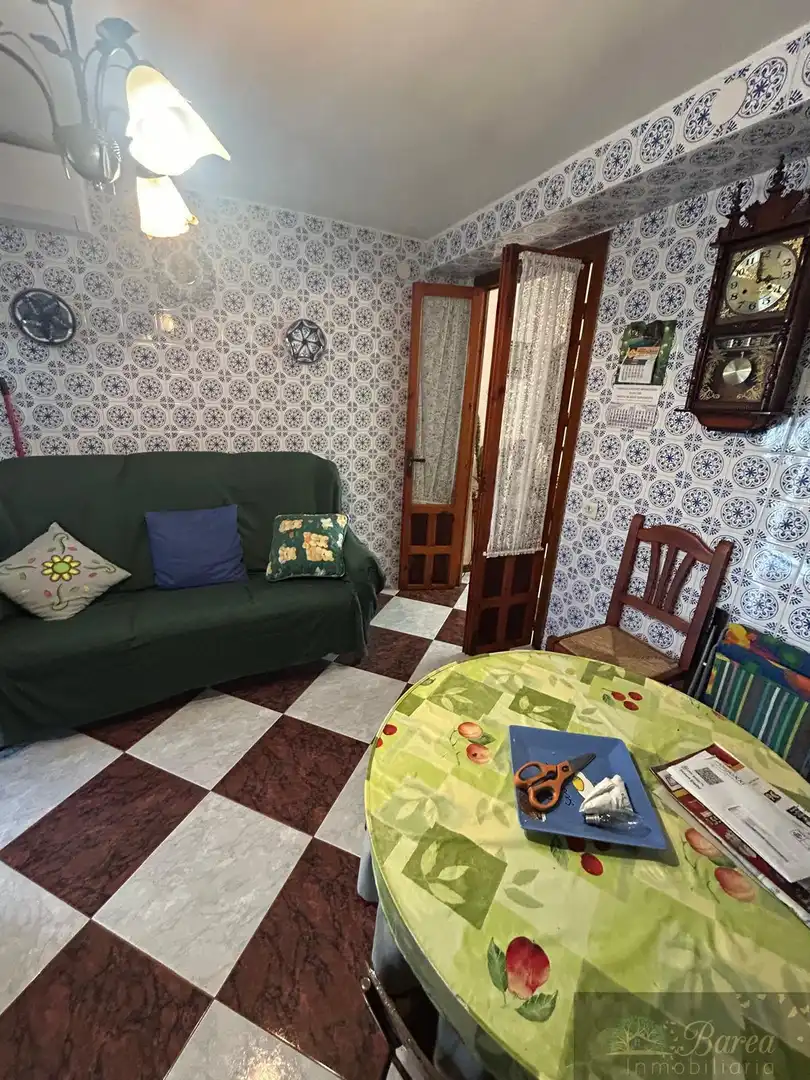 Maison avec terrasse à vendre à Rute, imagen 3