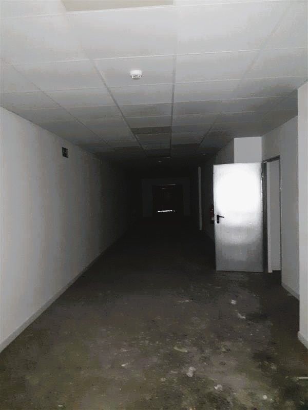 Local en venda en Valladolid Capital