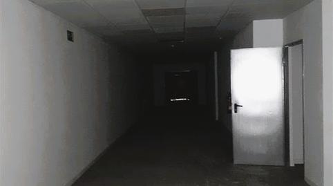 Photo 3 of Premises for sale in Calle de Cordoba, Delicias, Valladolid Capital