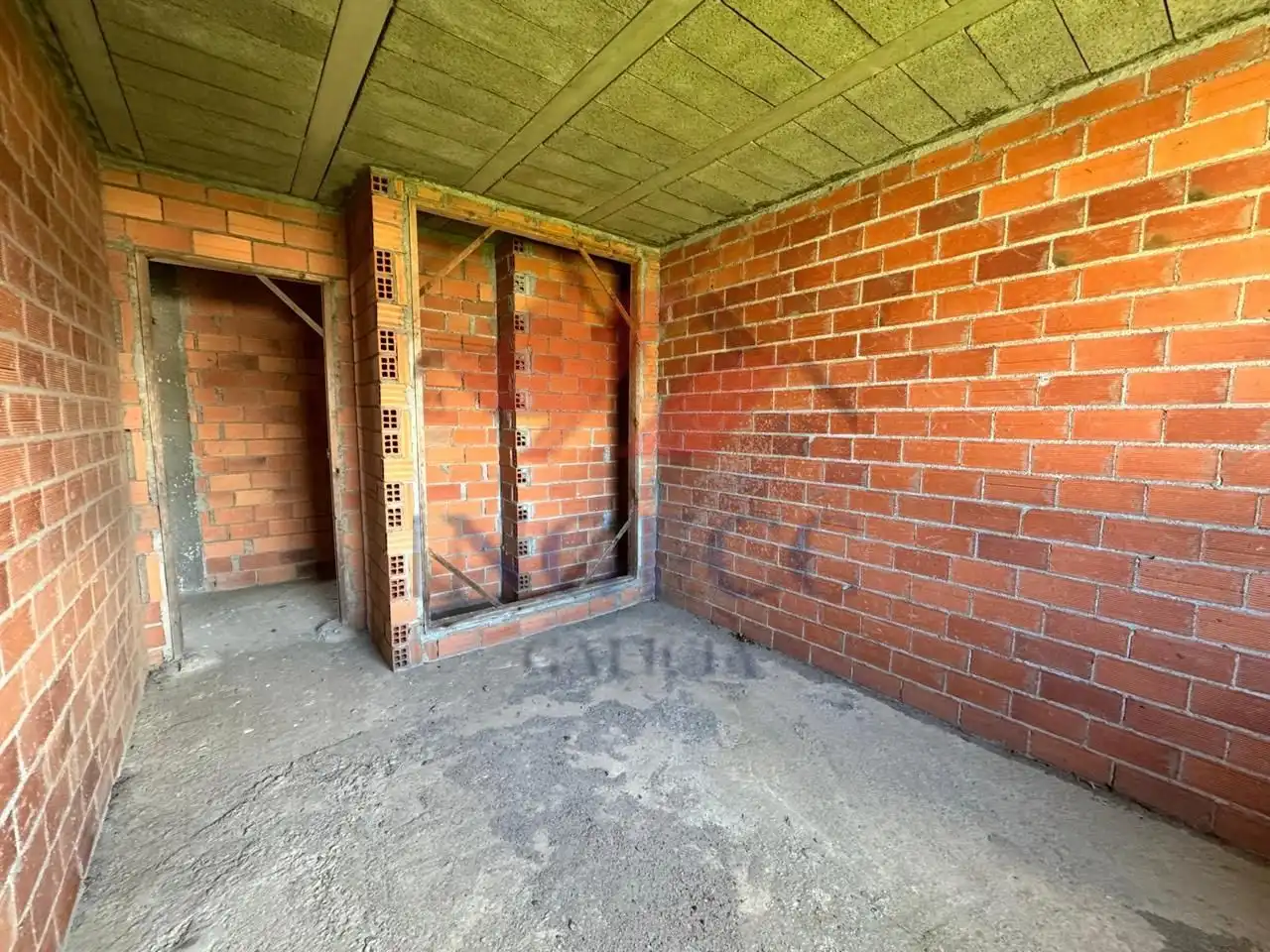 Casa o chalet en venta en Abegondo