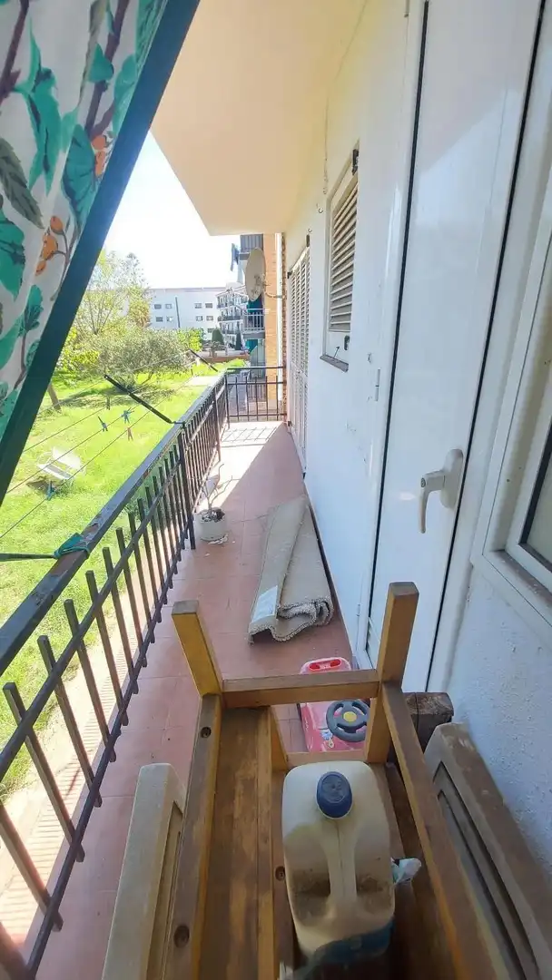 Appartement à vendre à Doctor Severo Ochoa, imagen 26
