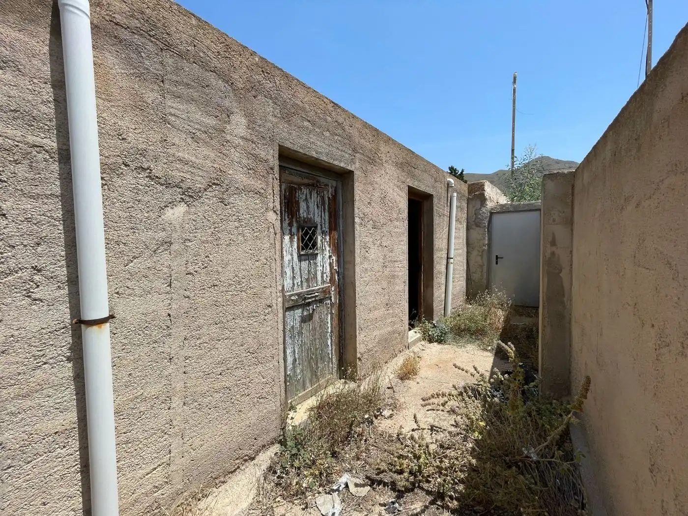 Casa rústica en venta en Pedanías Oeste, imagen 29