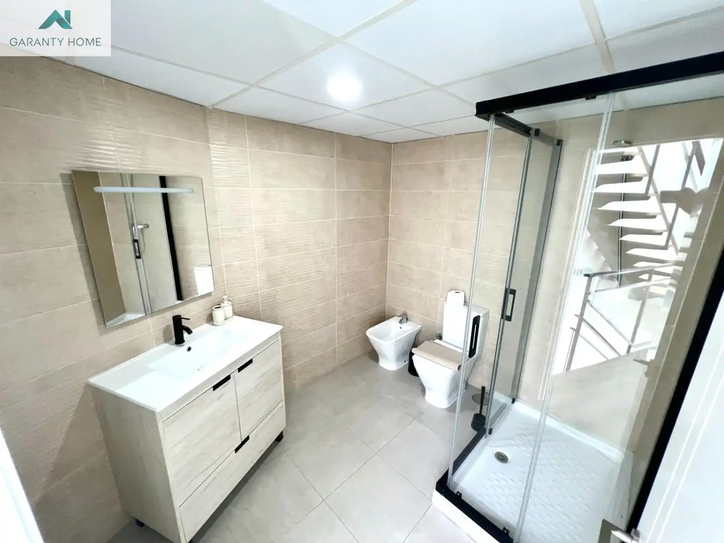 House with terrace to rent in Benajarafe, imagen 17
