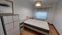 Bedroom of Flat to rent in Teo