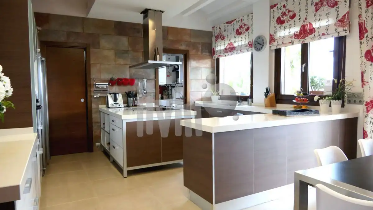 Casa in vendita a La Guardia de Jaén, imagen 15