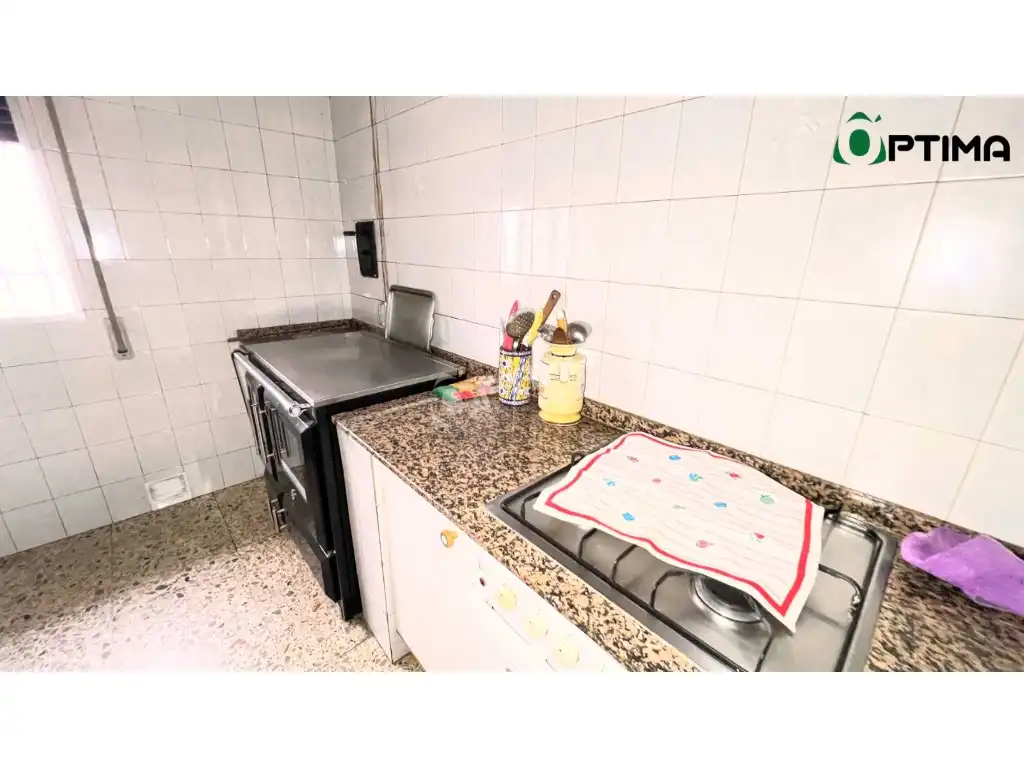 Maison à vendre à Vedra, imagen 22