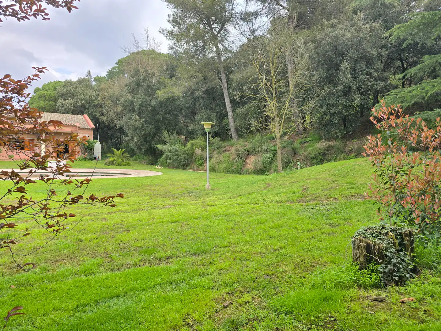 Maison avec piscine à vendre à Caldes de Montbui, imagen 8