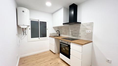 Photo 4 of Flat for sale in Cerdanyola Nord, Mataró