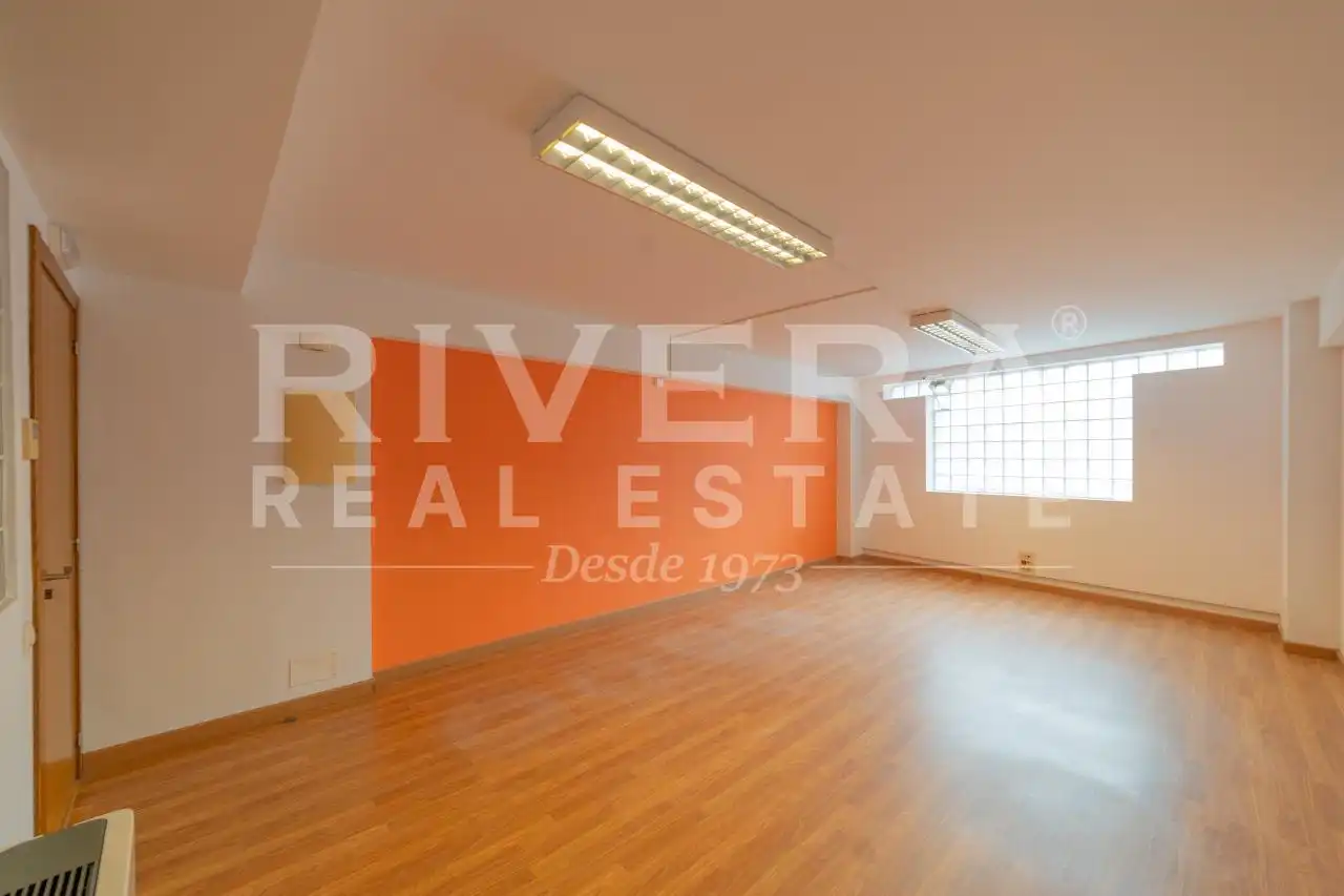 Local comercial en venda a Hispanidad, imagen 19