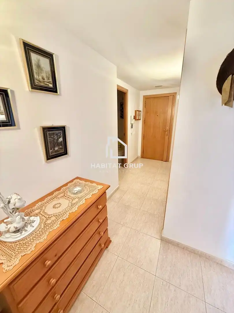 Piso en venta en Calafell con Aire acondicionado, Calefacción y Terraza
