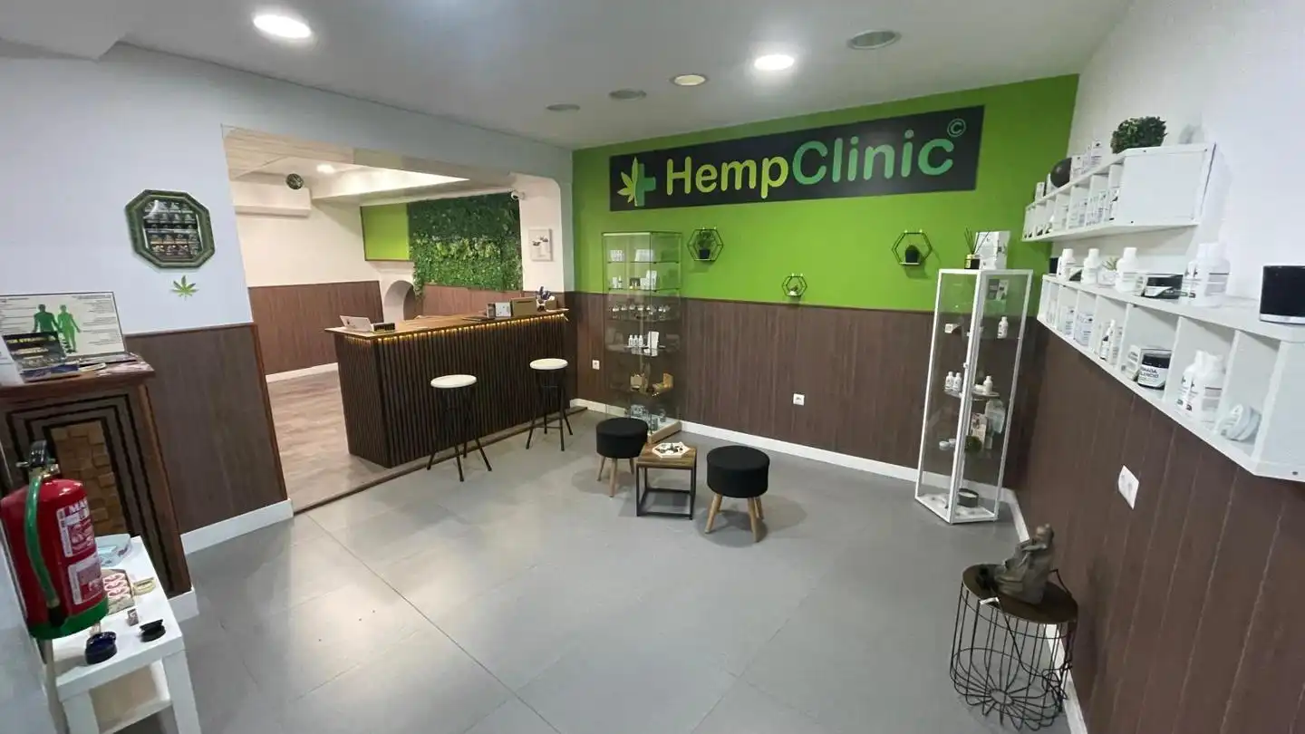 Business premises for sale in Centro Histórico, imagen 3