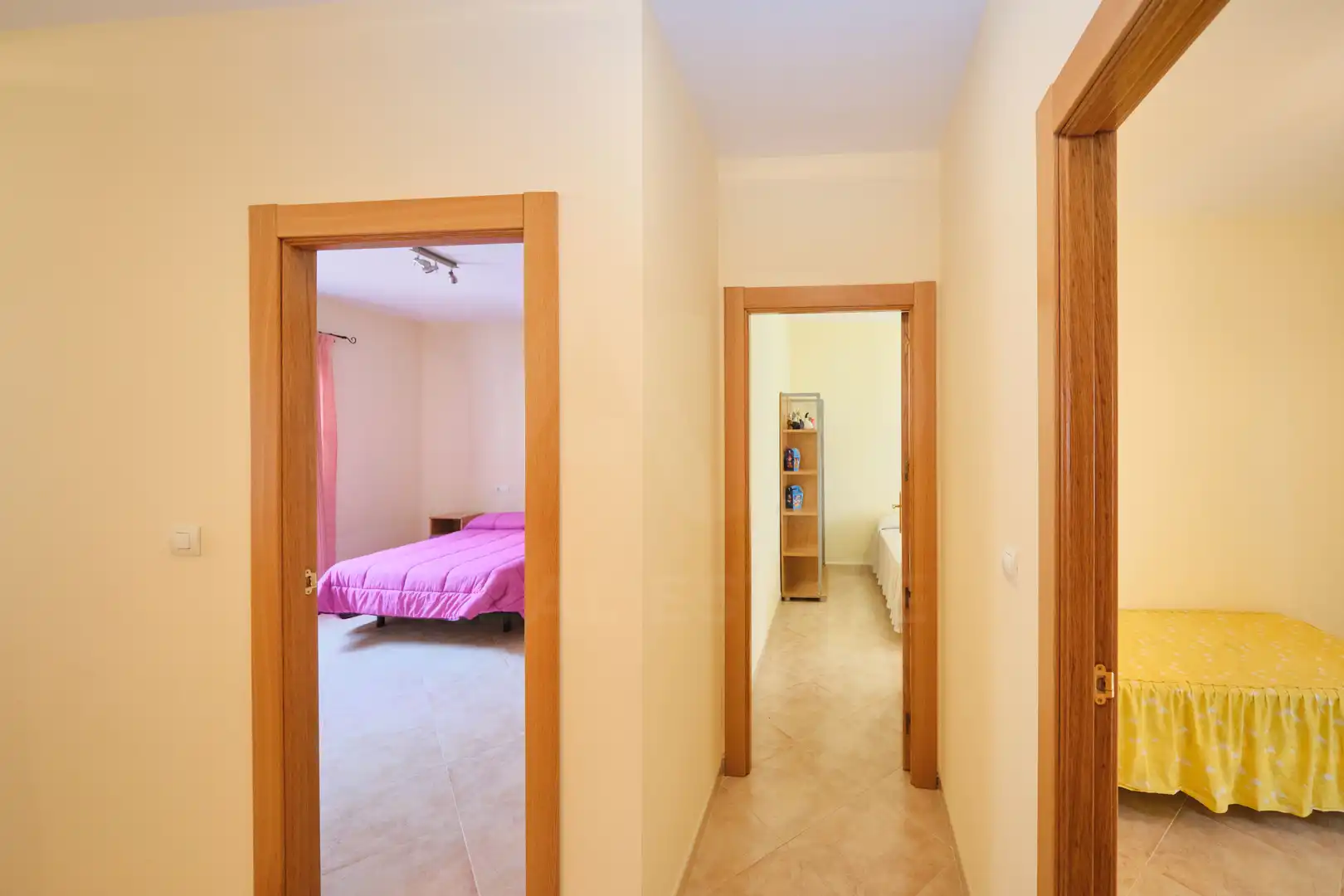 Casa rustica in vendita a Íllora, imagen 15