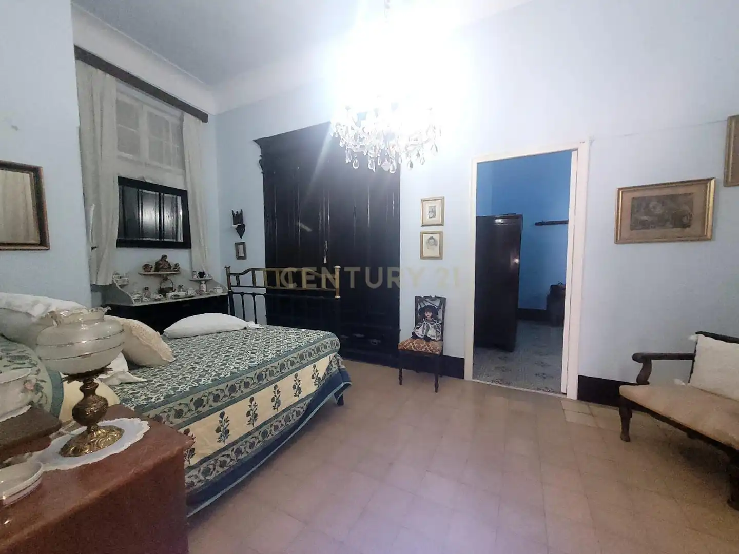 Casa in vendita a Calle Gobernador, Zafra, Spain 12, imagen 59