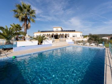 Maison avec balcon à vendre à Diseminados Hacienda Nueva