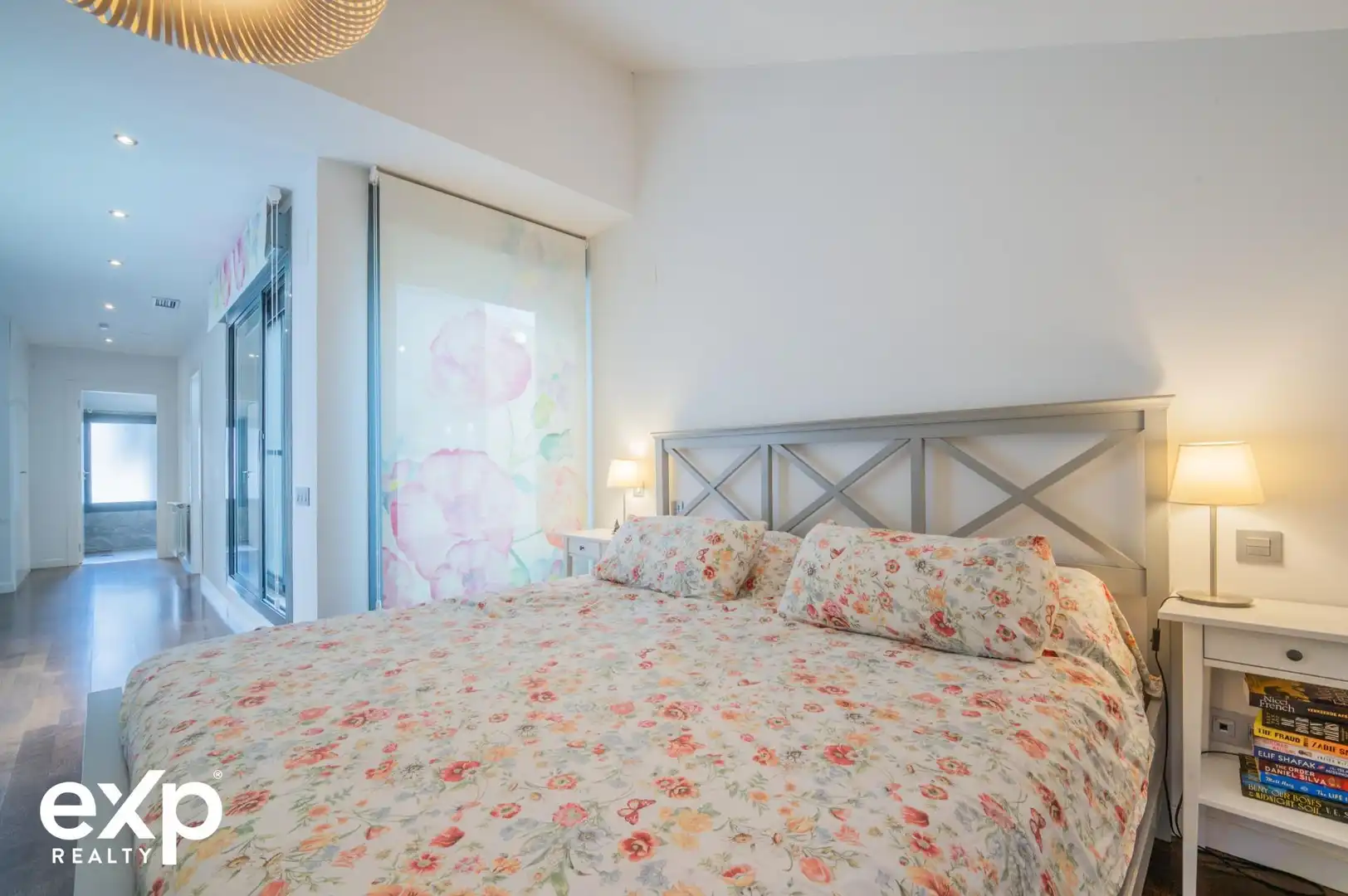 Maison mitoyenne avec terrasse à vendre à Calle NAVALLERA, imagen 62