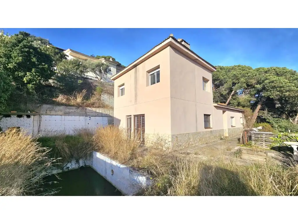 House for sale in Can Massuet del Far, imagen 5