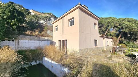 Foto 5 de Casa o chalet en venta en N/a, Can Massuet del Far, Dosrius