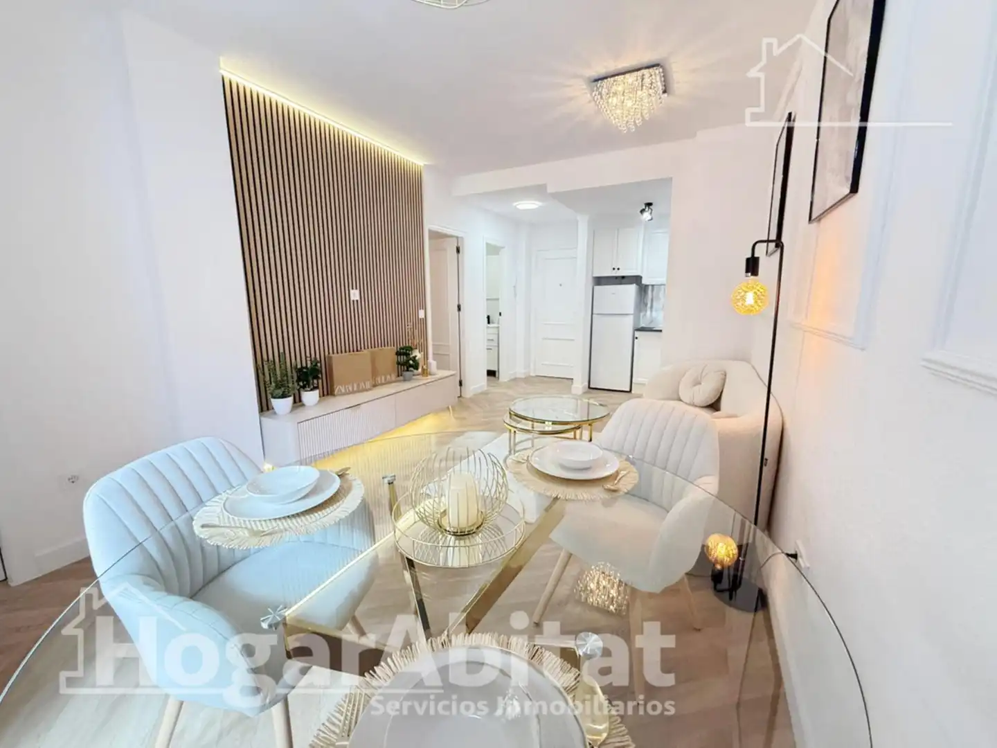 Flat with terrace for sale in Calle José Romero Hurtado 'El Felisia', imagen 10