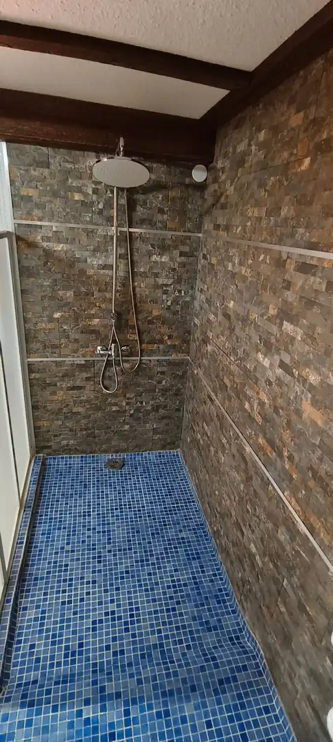 Xalet amb piscina en venda a Villamontes - Boqueres, imagen 75