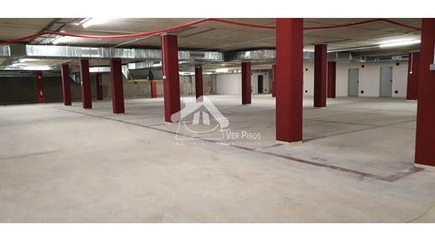 Foto 5 de Garaje en venta en Saladrigas, 6, El Poblenou, Barcelona