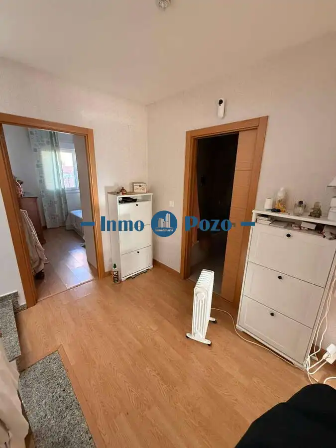 Dúplex en venta en Almendralejo, imagen 17