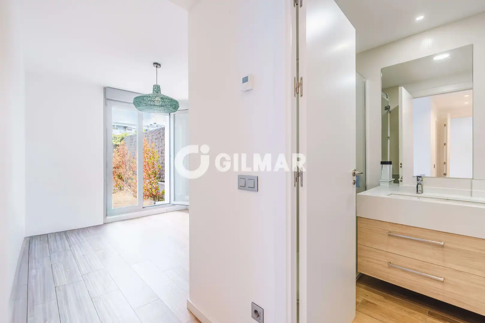 Piso con terraza en venta en Marazuela - El Torreón, imagen 18