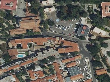 Appartement à vendre à CL. PADRE AMIGO 2 Planta Baja 00001 2