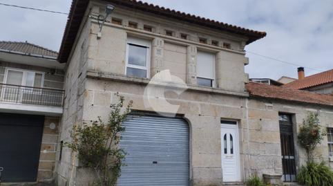 Photo 2 of Single-family semi-detached for sale in Sandiás, Ourense