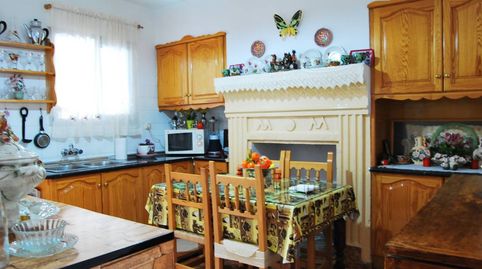 Foto 2 de Casa o chalet en venta en Júpiter, Loja, Granada