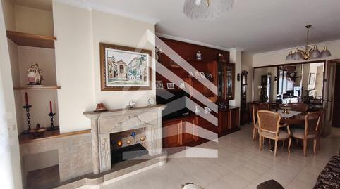 Photo 4 of Flat for sale in Carrer de Les Rodes, Cardona, Barcelona