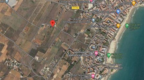 Photo 5 of Country house for sale in Morito, Poligno 48, Suelo 177, 14, Alcossebre, Castellón