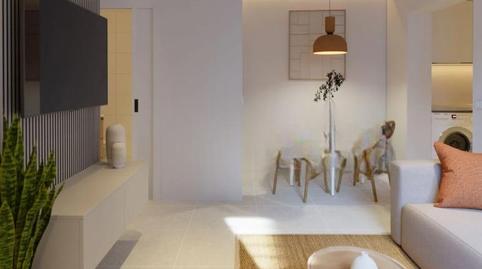 Foto 2 de Casa o xalet en venda a Calle Calle Tremolina, 4, La Soledad, Cádiz