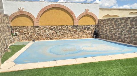 Photo 3 of House or chalet for sale in Paises Bajos, Yuncos, Toledo