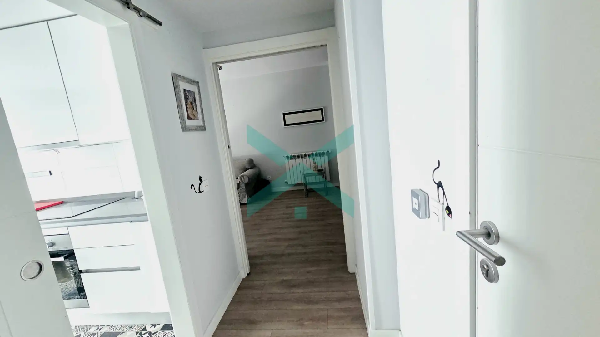 Appartement avec piscine à vendre à Calle Villaluenga de la Sagra, imagen 7
