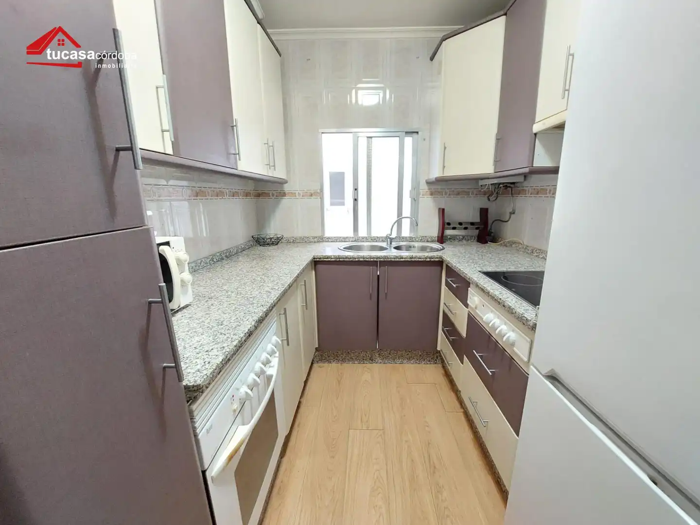Wohnung zum Verkauf in Centro, imagen 11