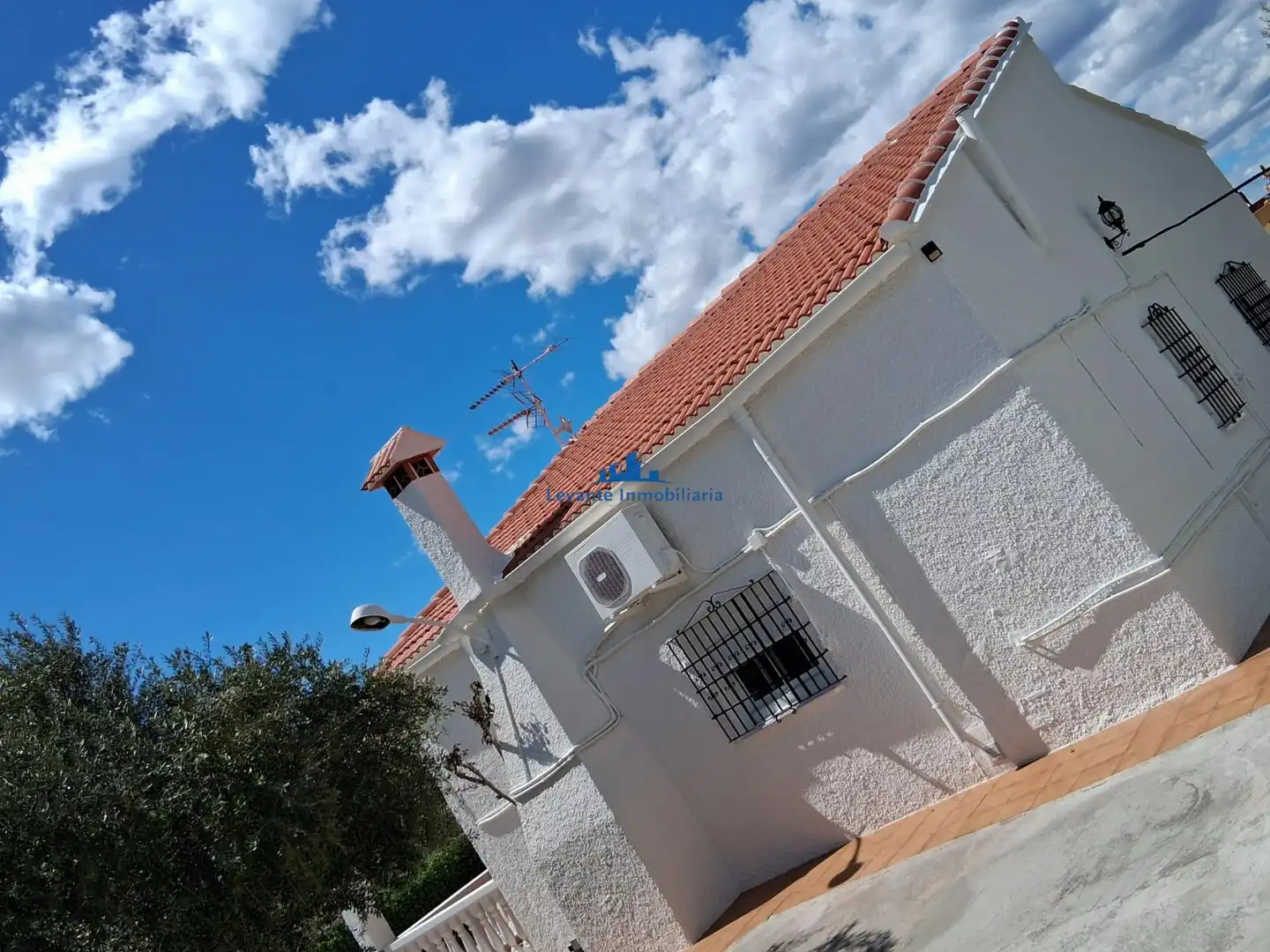 Maison avec terrasse à vendre à Corralet - Bonanza - Tres Rutas, imagen 17