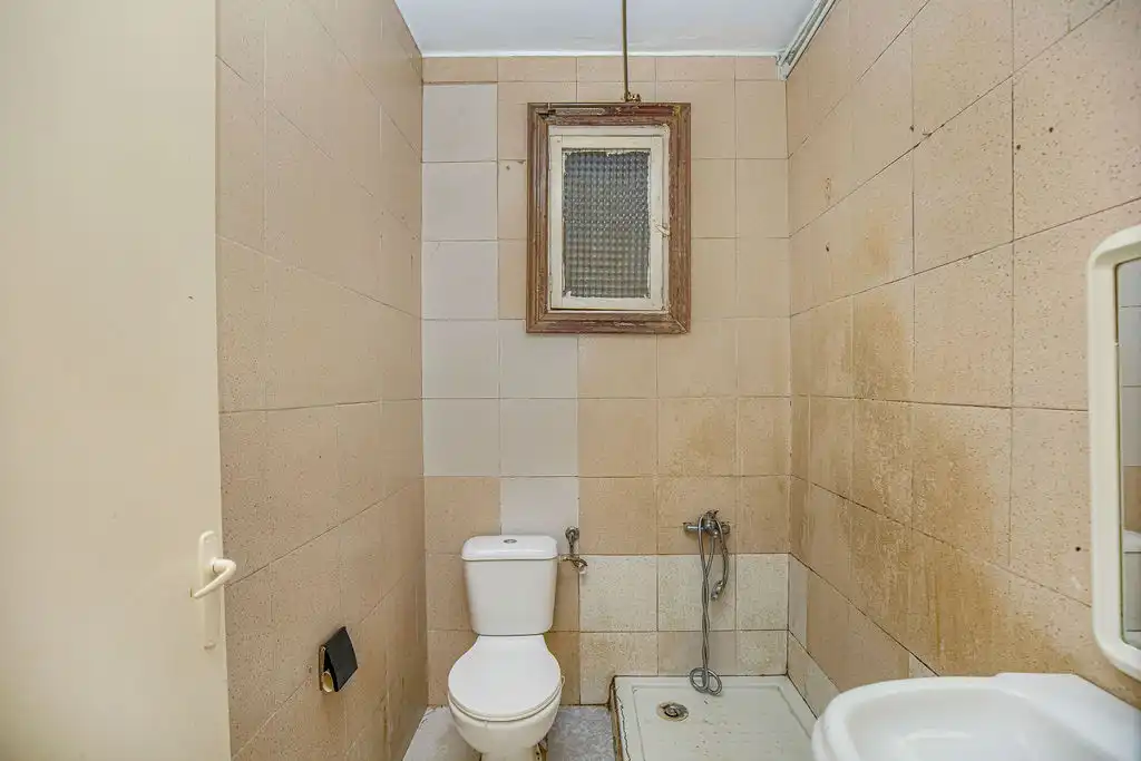 Piso en venta en C/ Bosch Vicens, Arbúcies