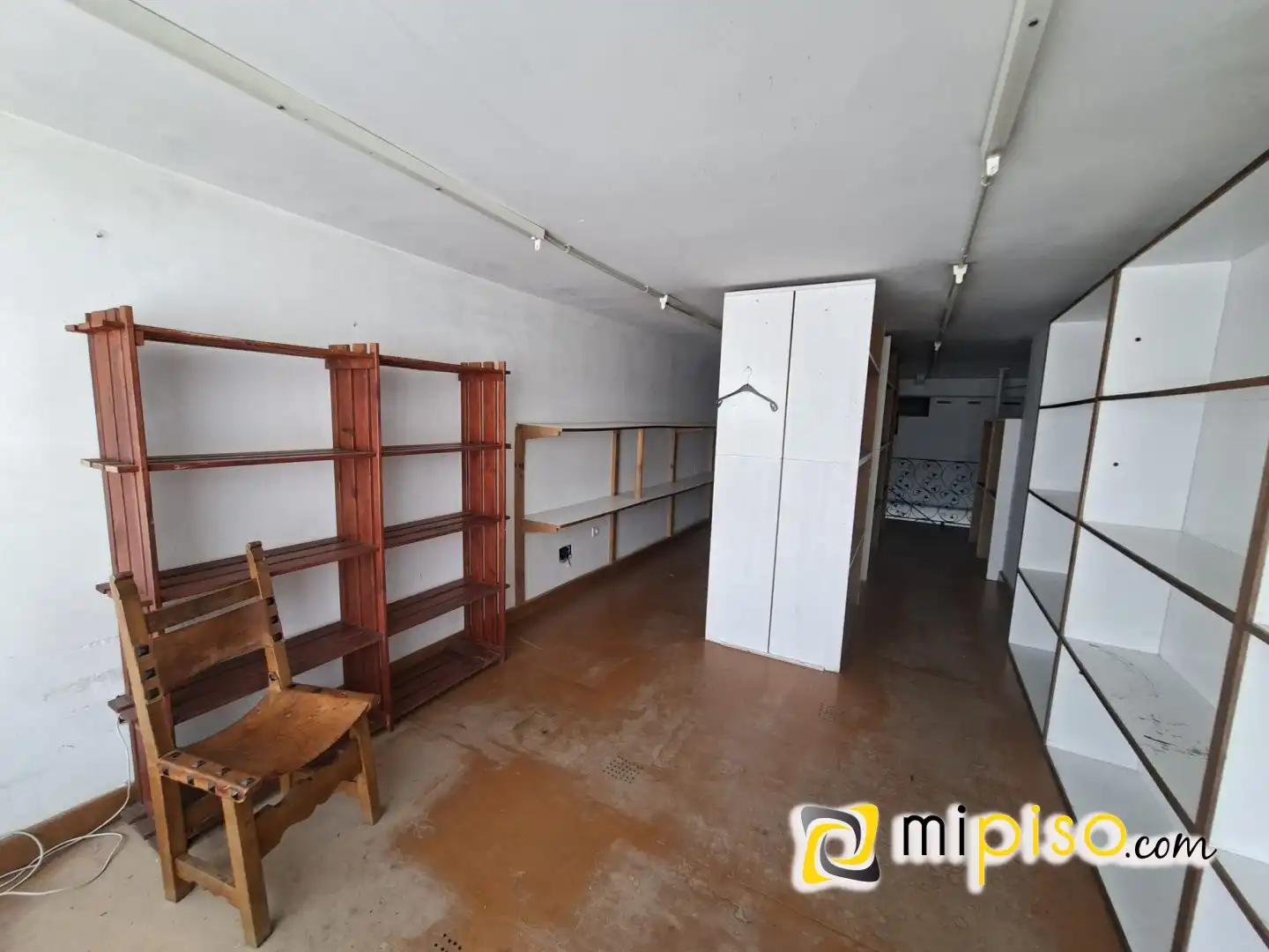 Business premises for sale in Centro, imagen 16