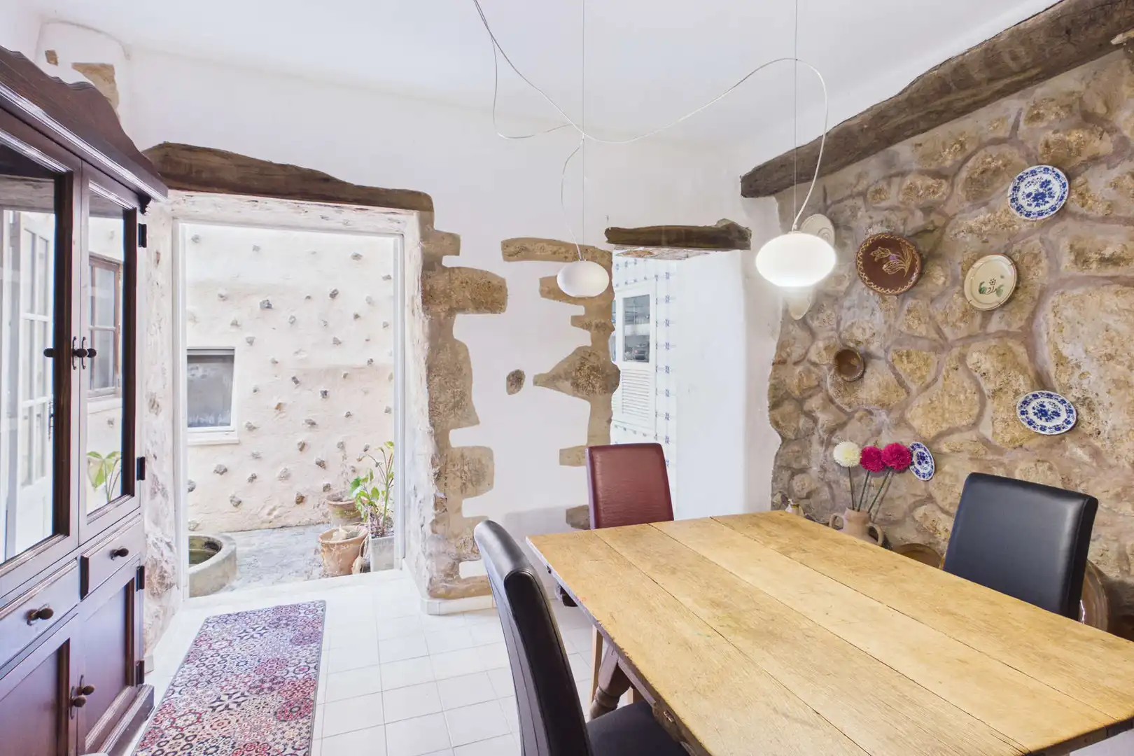 Landhaus zum Verkauf in Santa María del Camí, imagen 5