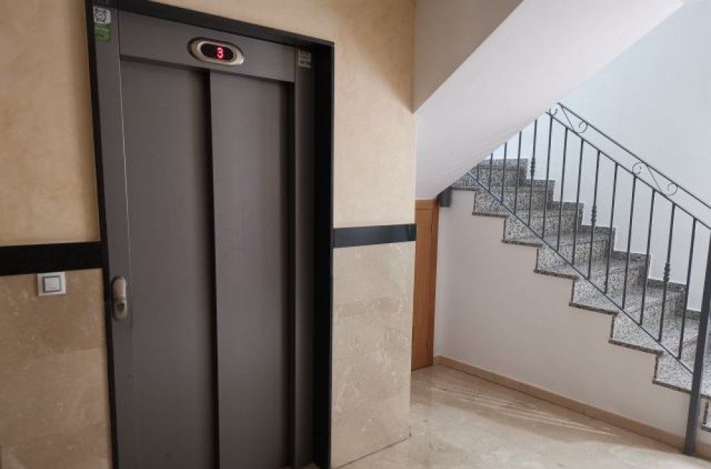 Piso en venta en Redován con Alarma